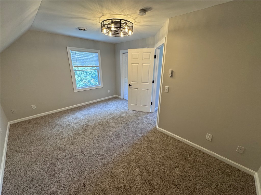 Richland, Pennsylvania 15044, United States, 5 Bedrooms Bedrooms, ,4 BathroomsBathrooms,Residential,Active,199748