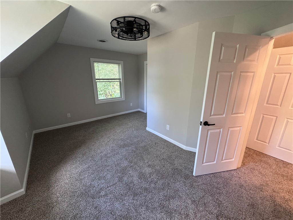 Richland, Pennsylvania 15044, United States, 5 Bedrooms Bedrooms, ,4 BathroomsBathrooms,Residential,Active,199748