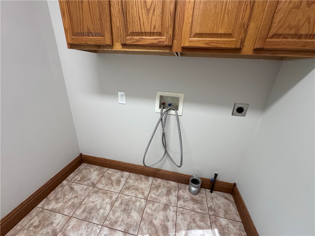 Richland, Pennsylvania 15044, United States, 5 Bedrooms Bedrooms, ,4 BathroomsBathrooms,Residential,Active,199748