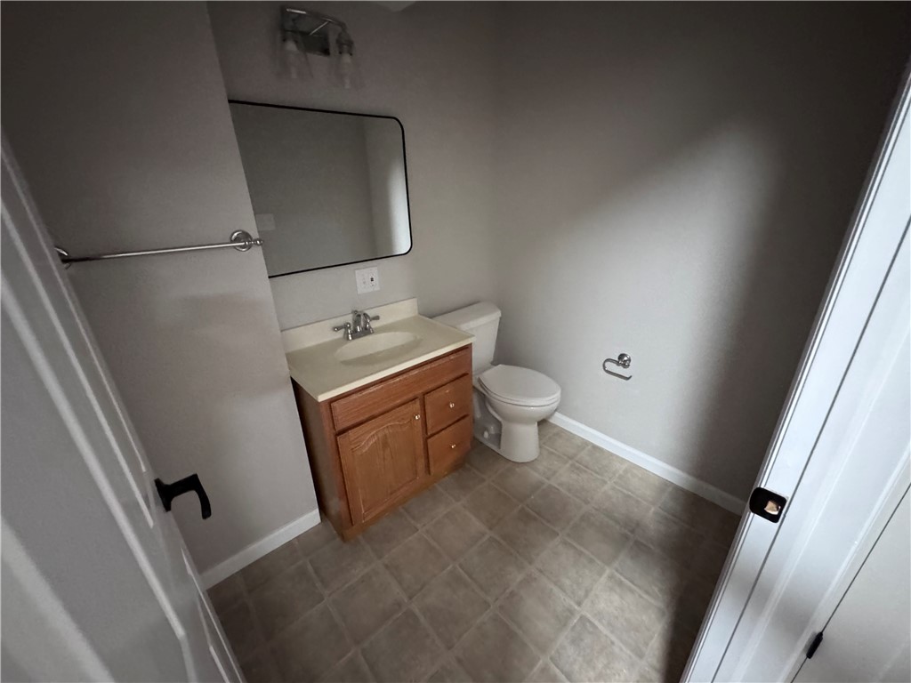 Richland, Pennsylvania 15044, United States, 5 Bedrooms Bedrooms, ,4 BathroomsBathrooms,Residential,Active,199748