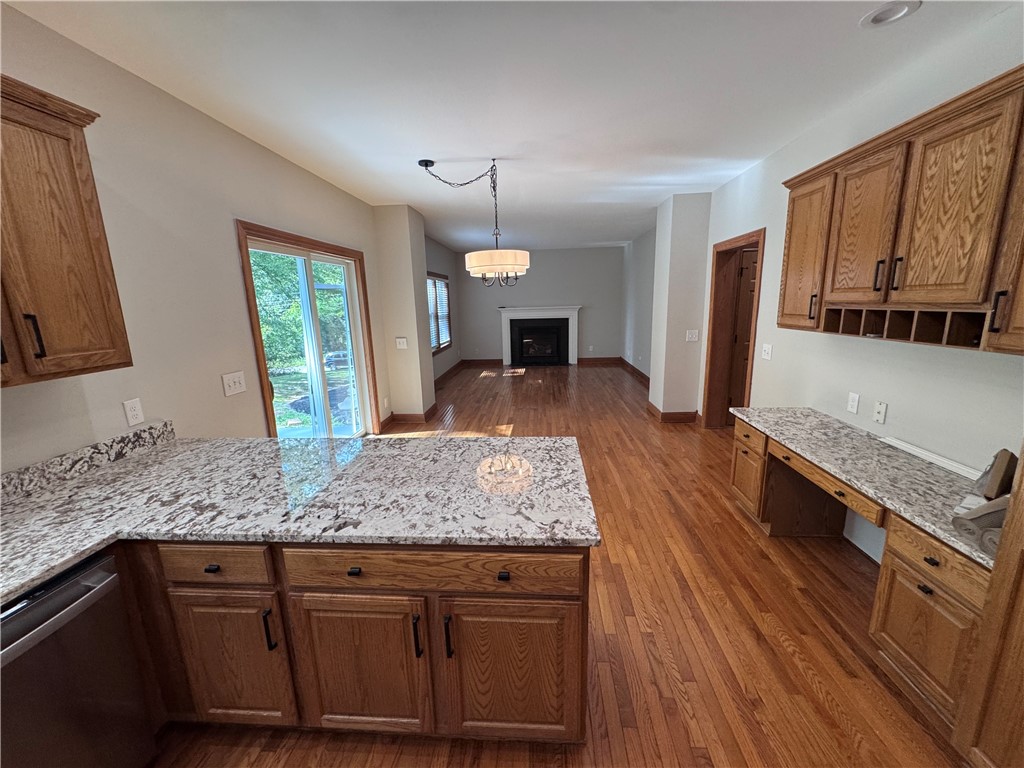 Richland, Pennsylvania 15044, United States, 5 Bedrooms Bedrooms, ,4 BathroomsBathrooms,Residential,Active,199748