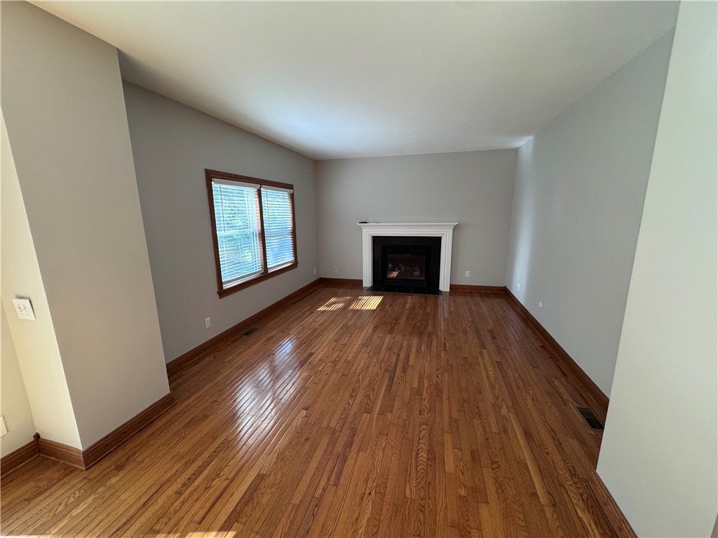 Richland, Pennsylvania 15044, United States, 5 Bedrooms Bedrooms, ,4 BathroomsBathrooms,Residential,Active,199748