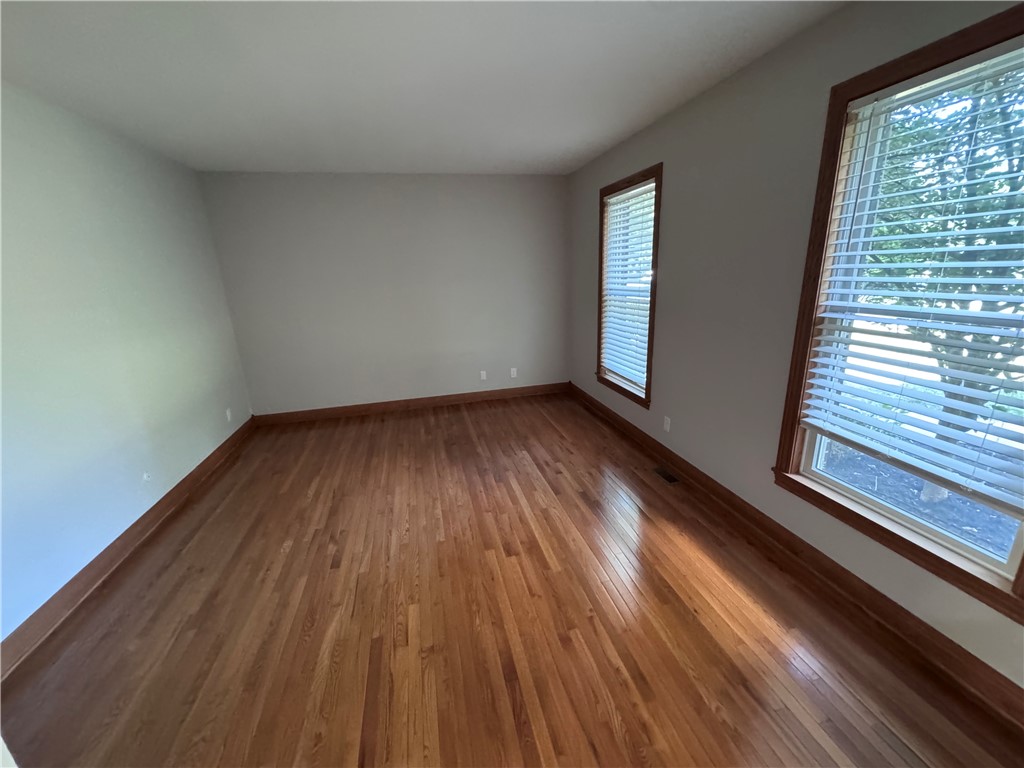 Richland, Pennsylvania 15044, United States, 5 Bedrooms Bedrooms, ,4 BathroomsBathrooms,Residential,Active,199748