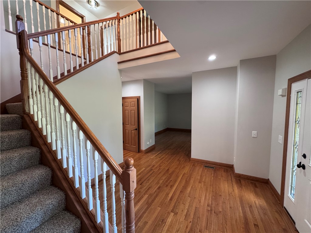 Richland, Pennsylvania 15044, United States, 5 Bedrooms Bedrooms, ,4 BathroomsBathrooms,Residential,Active,199748