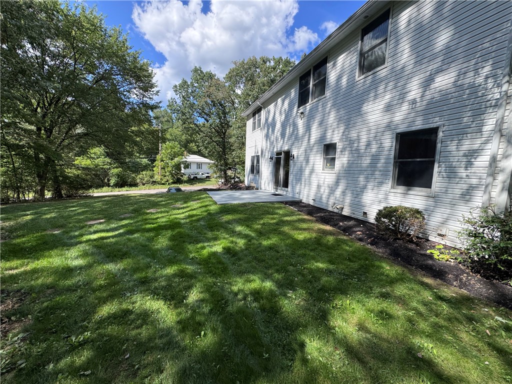 Richland, Pennsylvania 15044, United States, 5 Bedrooms Bedrooms, ,4 BathroomsBathrooms,Residential,Active,199748