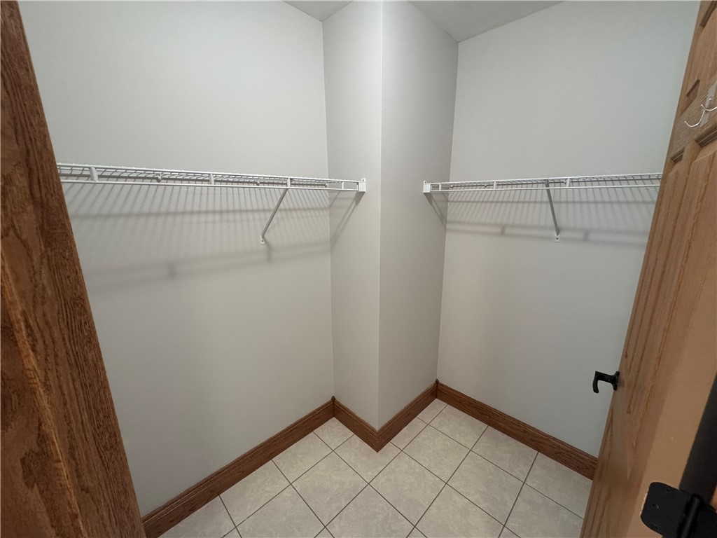 Richland, Pennsylvania 15044, United States, 5 Bedrooms Bedrooms, ,4 BathroomsBathrooms,Residential,Active,199748