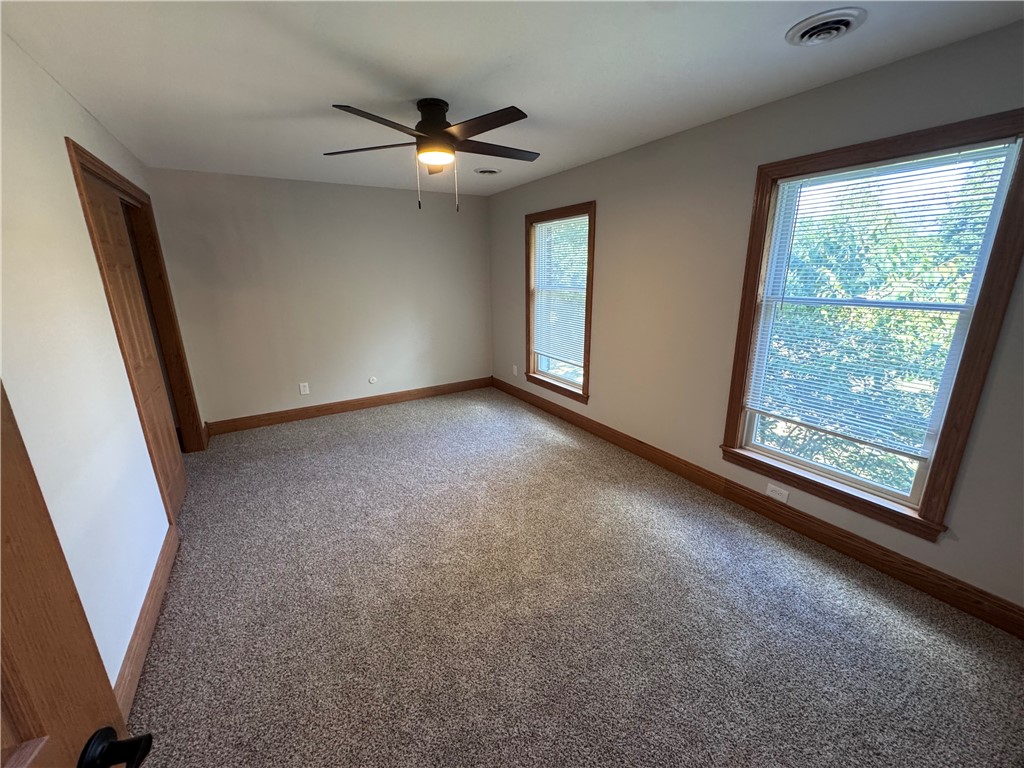 Richland, Pennsylvania 15044, United States, 5 Bedrooms Bedrooms, ,4 BathroomsBathrooms,Residential,Active,199748