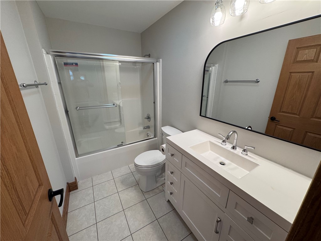 Richland, Pennsylvania 15044, United States, 5 Bedrooms Bedrooms, ,4 BathroomsBathrooms,Residential,Active,199748