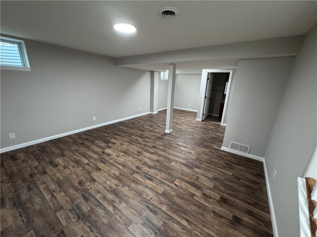 Richland, Pennsylvania 15044, United States, 5 Bedrooms Bedrooms, ,4 BathroomsBathrooms,Residential,Active,199748