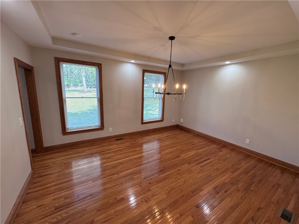 Richland, Pennsylvania 15044, United States, 5 Bedrooms Bedrooms, ,4 BathroomsBathrooms,Residential,Active,199748