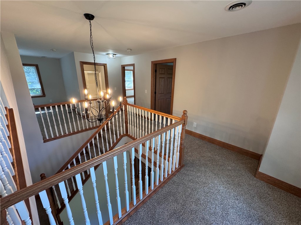 Richland, Pennsylvania 15044, United States, 5 Bedrooms Bedrooms, ,4 BathroomsBathrooms,Residential,Active,199748