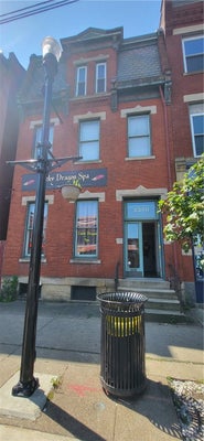 2320 E CARSON ST, PITTSBURGH, PA 15203 - Image 8a4df48b11cabcd1d7e81d600722a201/605172246