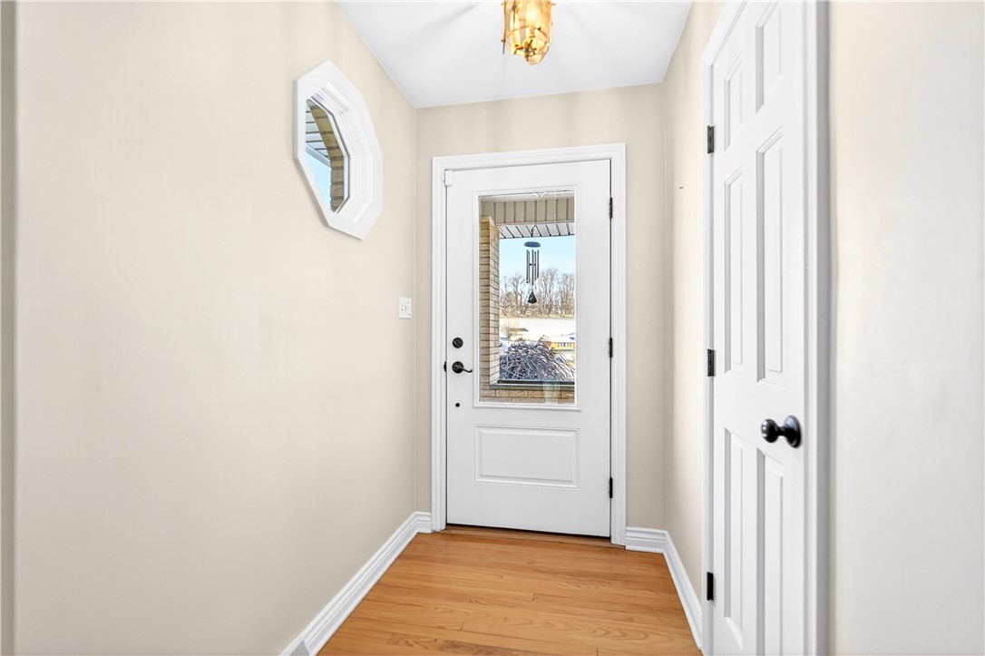 1238 Georges Station Rd