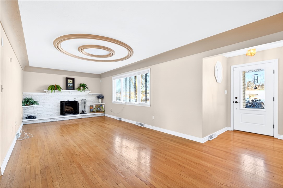 1238 Georges Station Rd