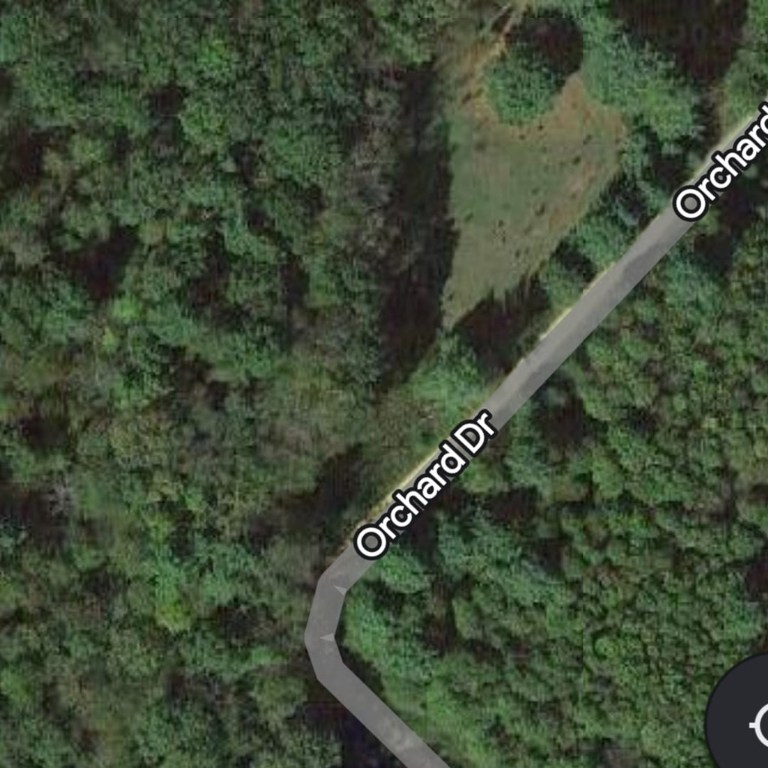 0 Orchard Dr