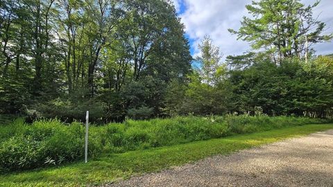 0 Orchard Dr Other PA 16353