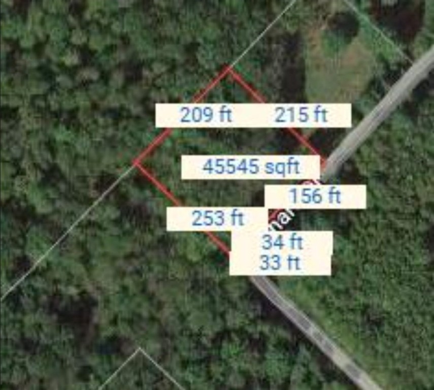 0 Orchard Dr