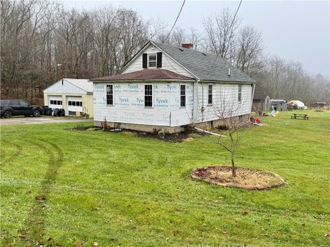 Photo for 1372 Sugar Hollow Road