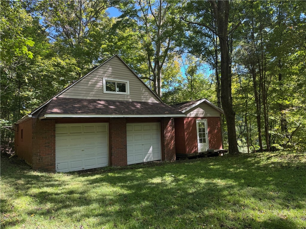 20 Dreambroggi Rd