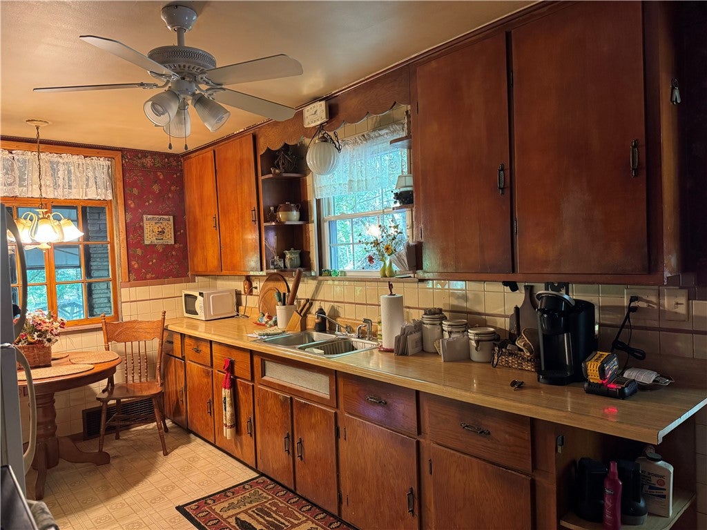 20 Dreambroggi Rd