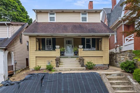 Photo for 1006 BELLAIRE AVENUE
