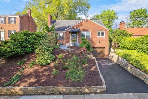 Photo for 424 Carnegie Drive