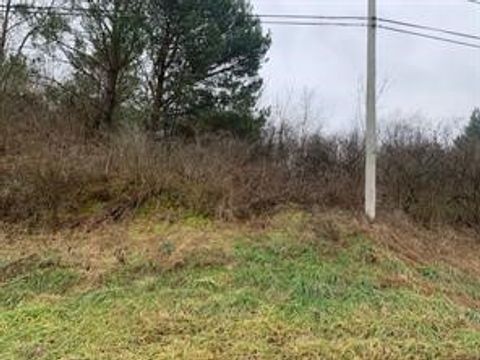 Vacant Land For Sale - LOT 7 Ringertown Road<br/> Murrysville, PA 15632