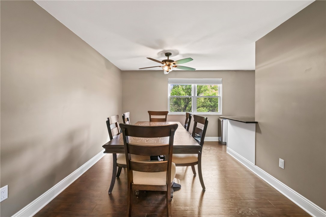 3613 Falmouth Drive Dr, South Park, Pennsylvania image 8