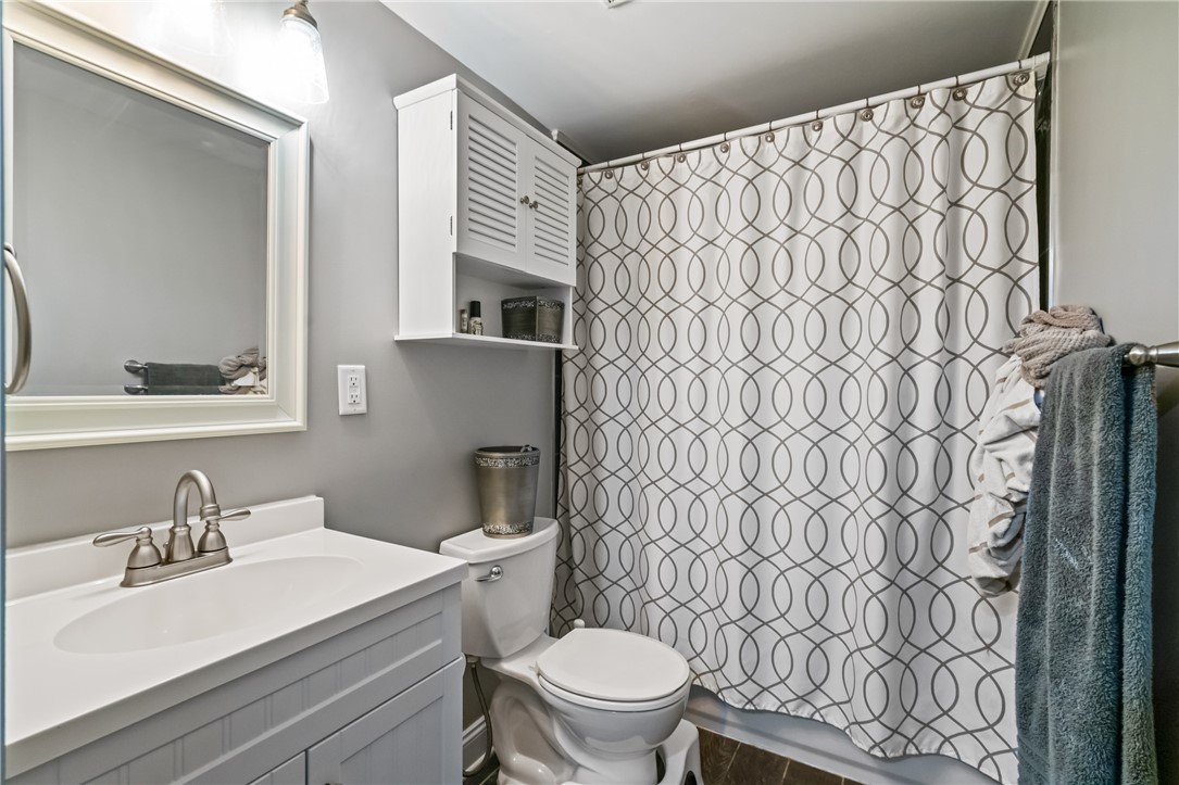 3613 Falmouth Drive Dr, South Park, Pennsylvania image 14