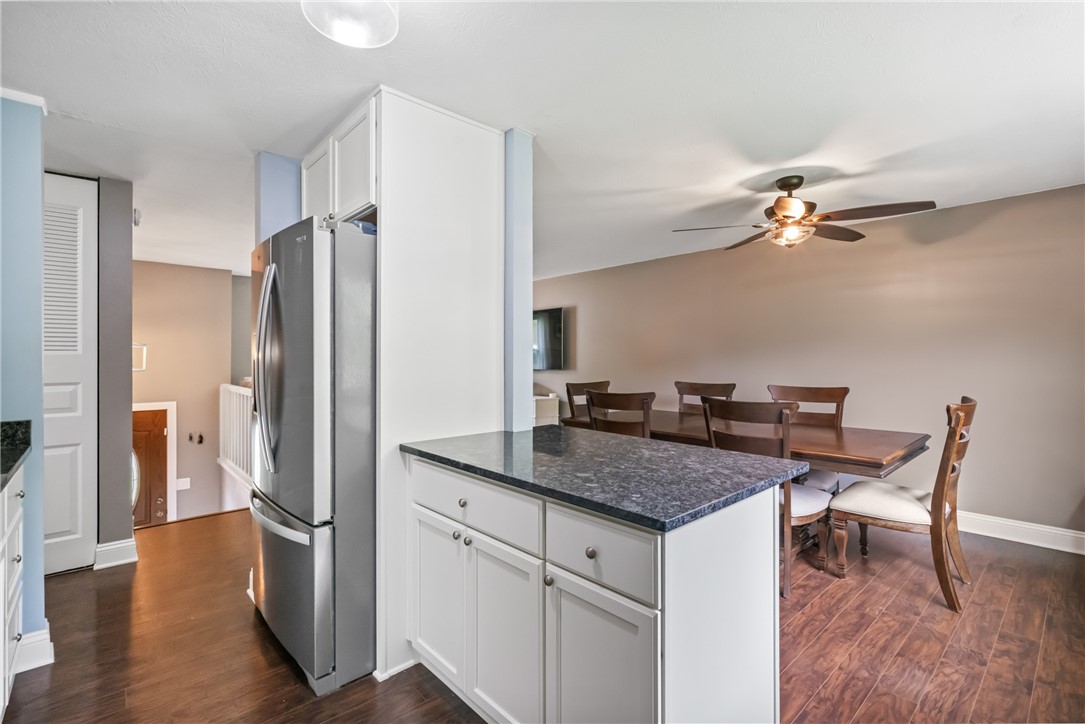 3613 Falmouth Drive Dr, South Park, Pennsylvania image 11