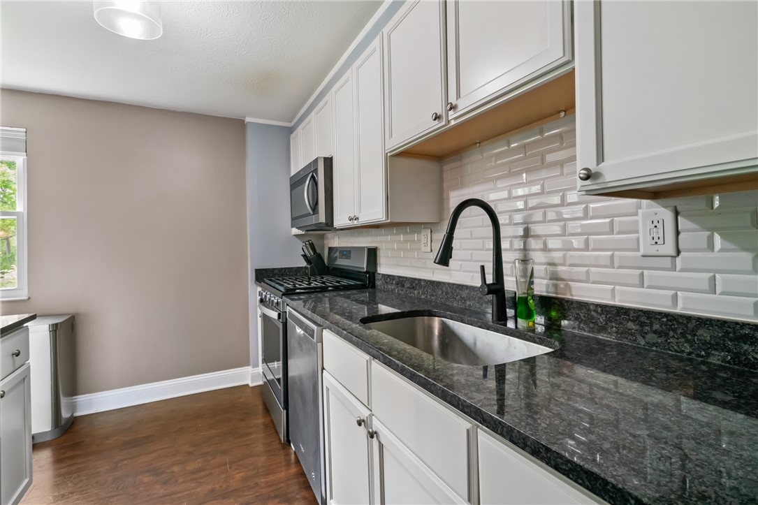 3613 Falmouth Drive Dr, South Park, Pennsylvania image 13
