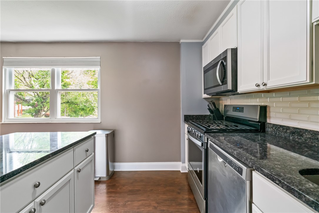 3613 Falmouth Drive Dr, South Park, Pennsylvania image 12