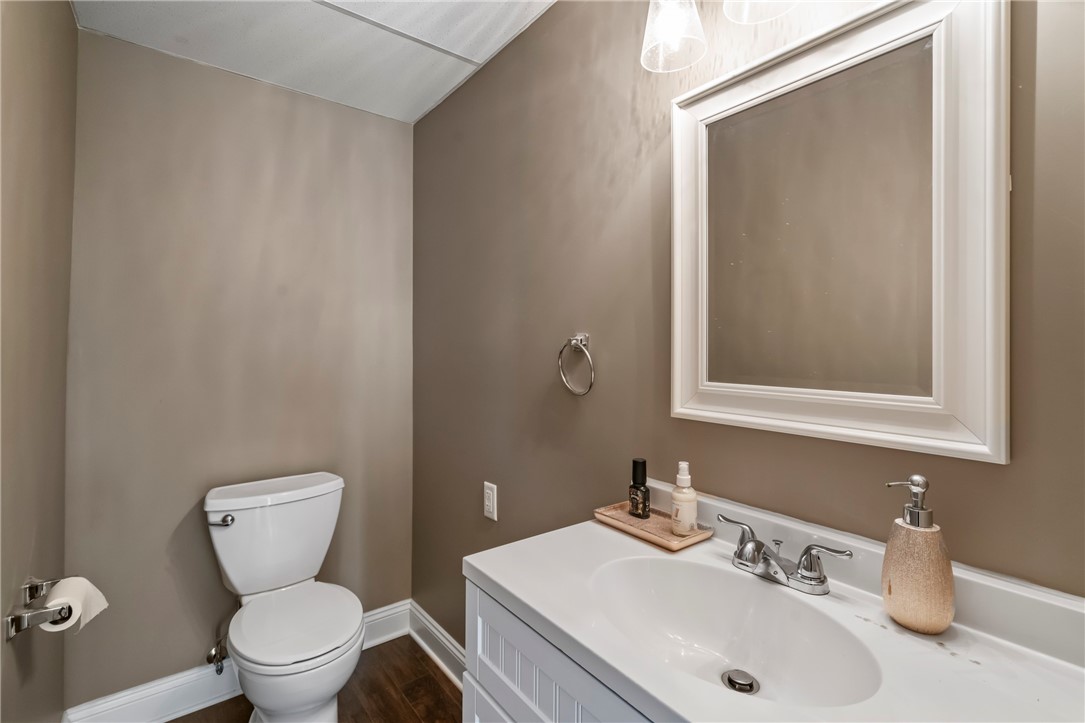 3613 Falmouth Drive Dr, South Park, Pennsylvania image 18