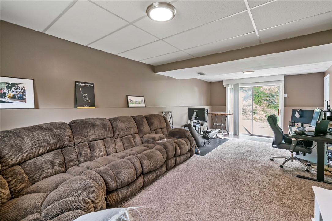 3613 Falmouth Drive Dr, South Park, Pennsylvania image 15