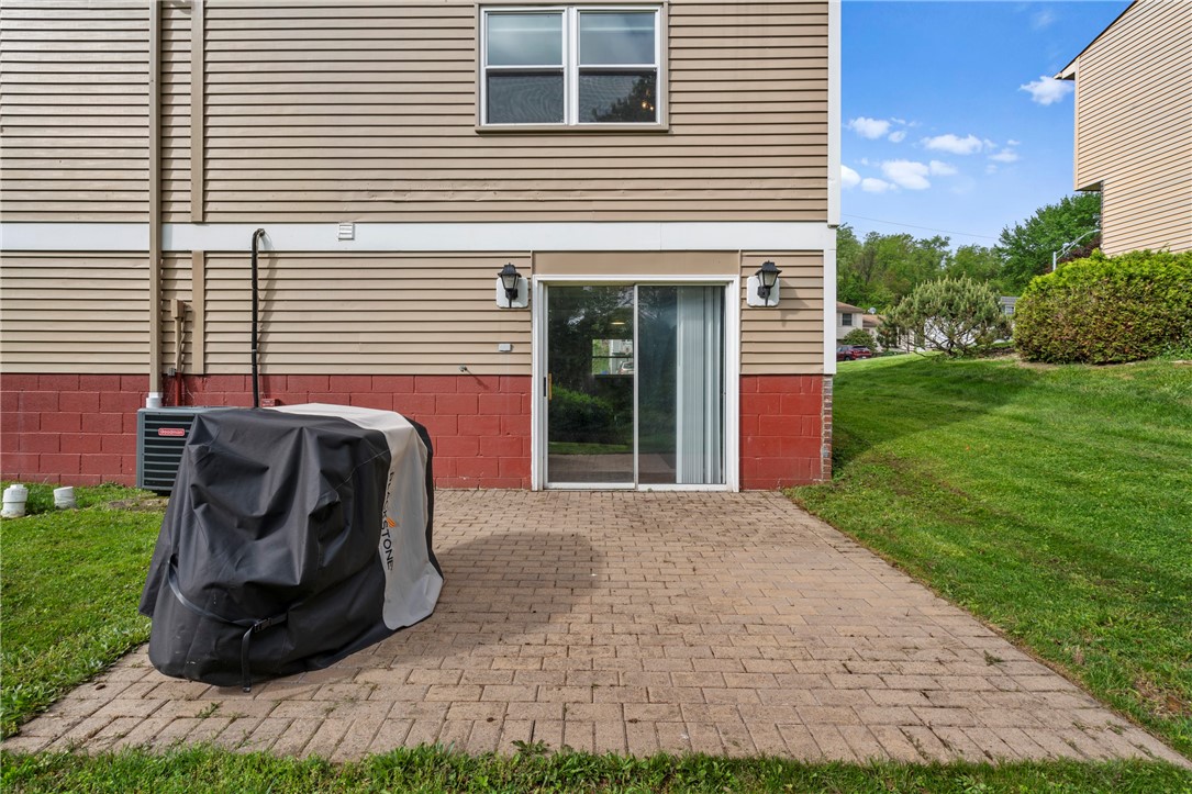 3613 Falmouth Drive Dr, South Park, Pennsylvania image 19