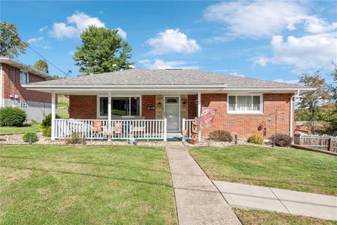 Photo for 30 Pennsylvania Blvd