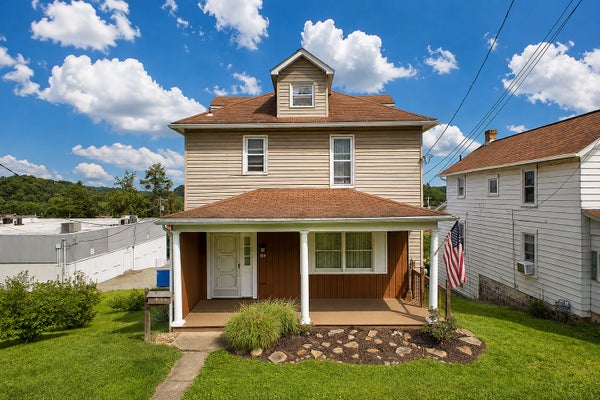 309 MADISON AVE, HERMINIE, PA 15637 - Image 8a684e7e90aa7364802b9ea0b57f5399/116149478