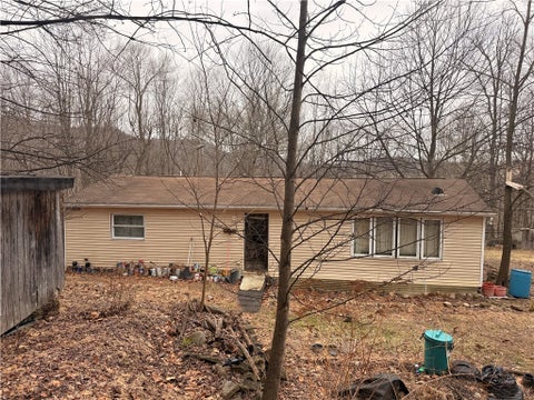 Mobile Home For Sale - 845 Wattersonville Rd Rd<br/> Washington, PA 16218