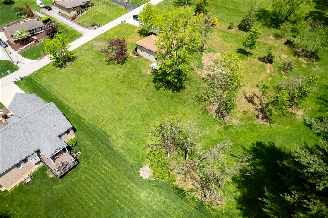 117 Valley View Drive