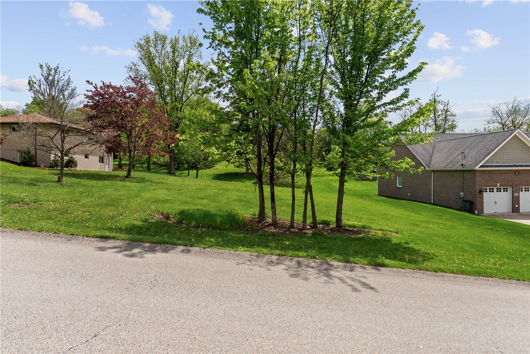117 Valley View Drive