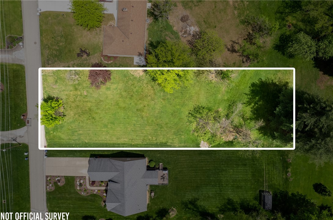 117 Valley View Drive
