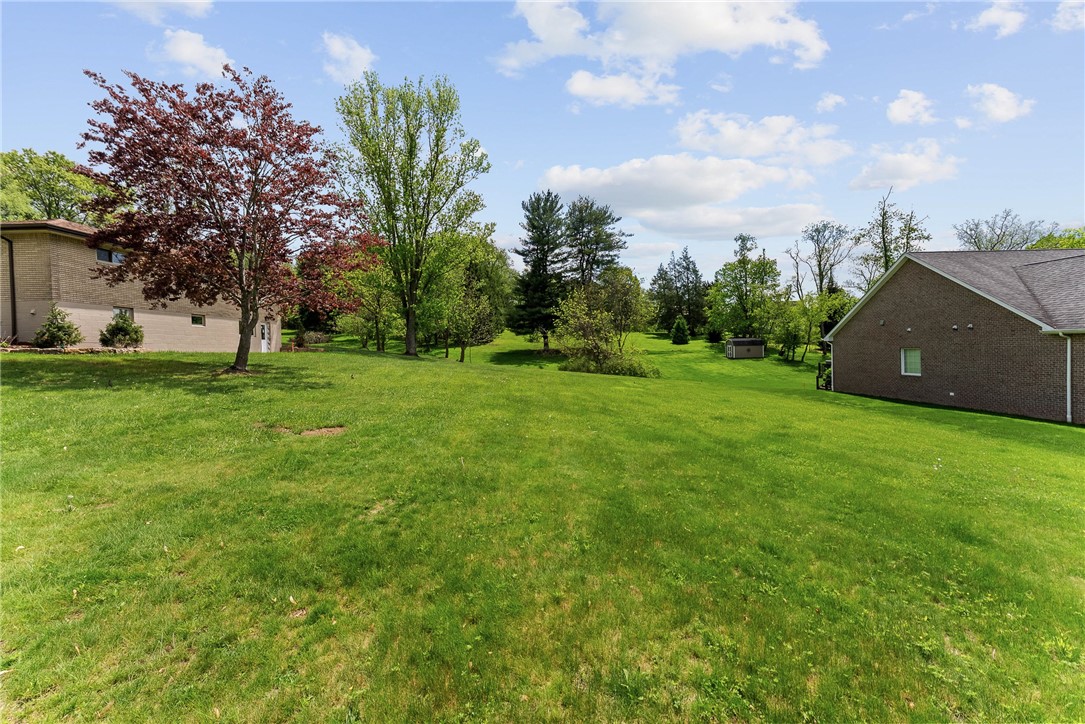 117 Valley View Drive