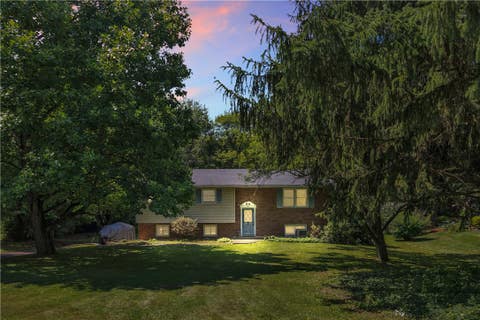 Featured picture for the property 1768621