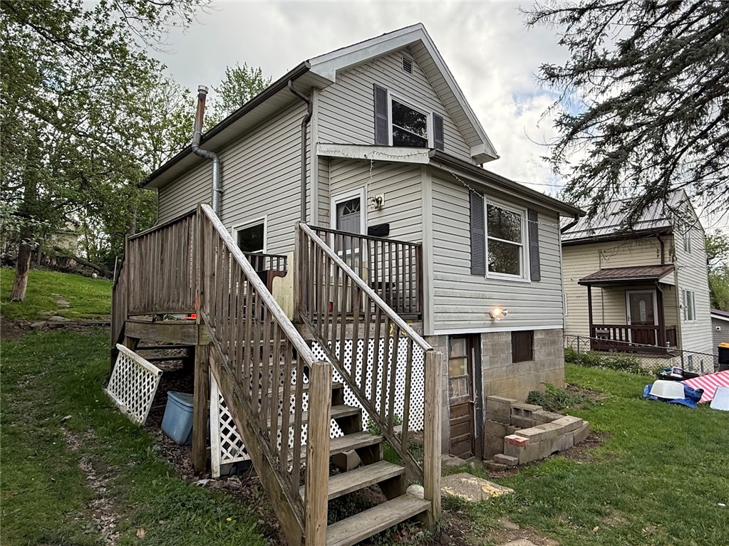 2895 Hemlock St St, Bethel Park, Pennsylvania image 2