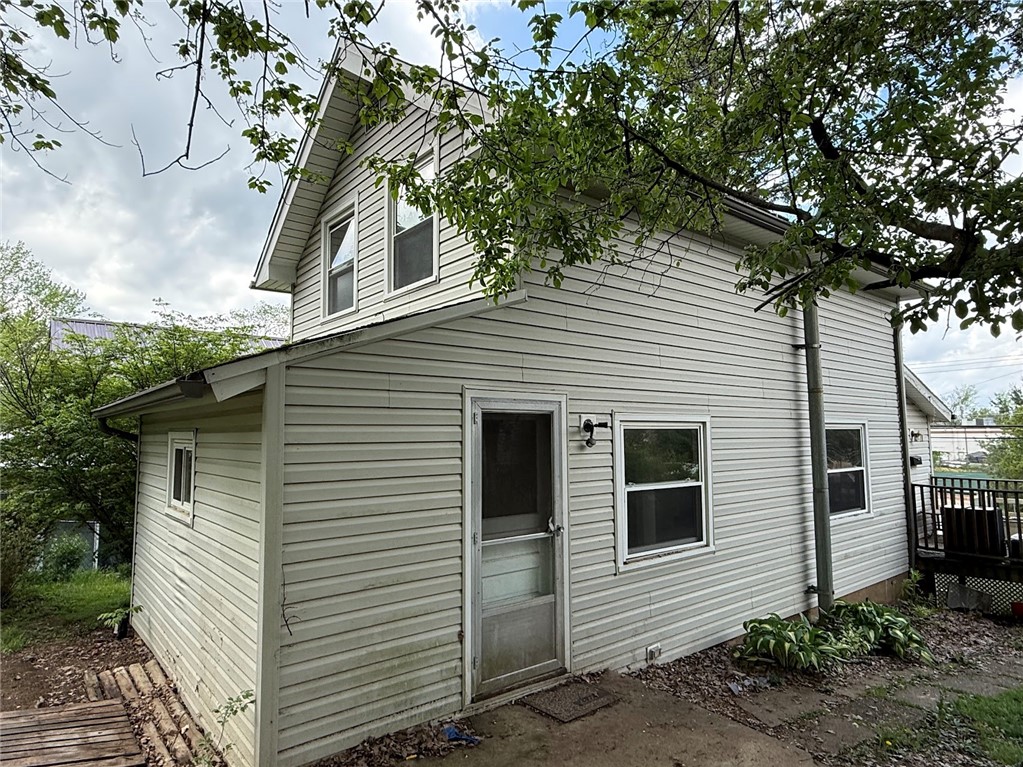 2895 Hemlock St St, Bethel Park, Pennsylvania image 3