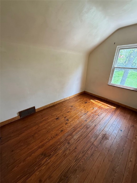 2895 Hemlock St St, Bethel Park, Pennsylvania image 12