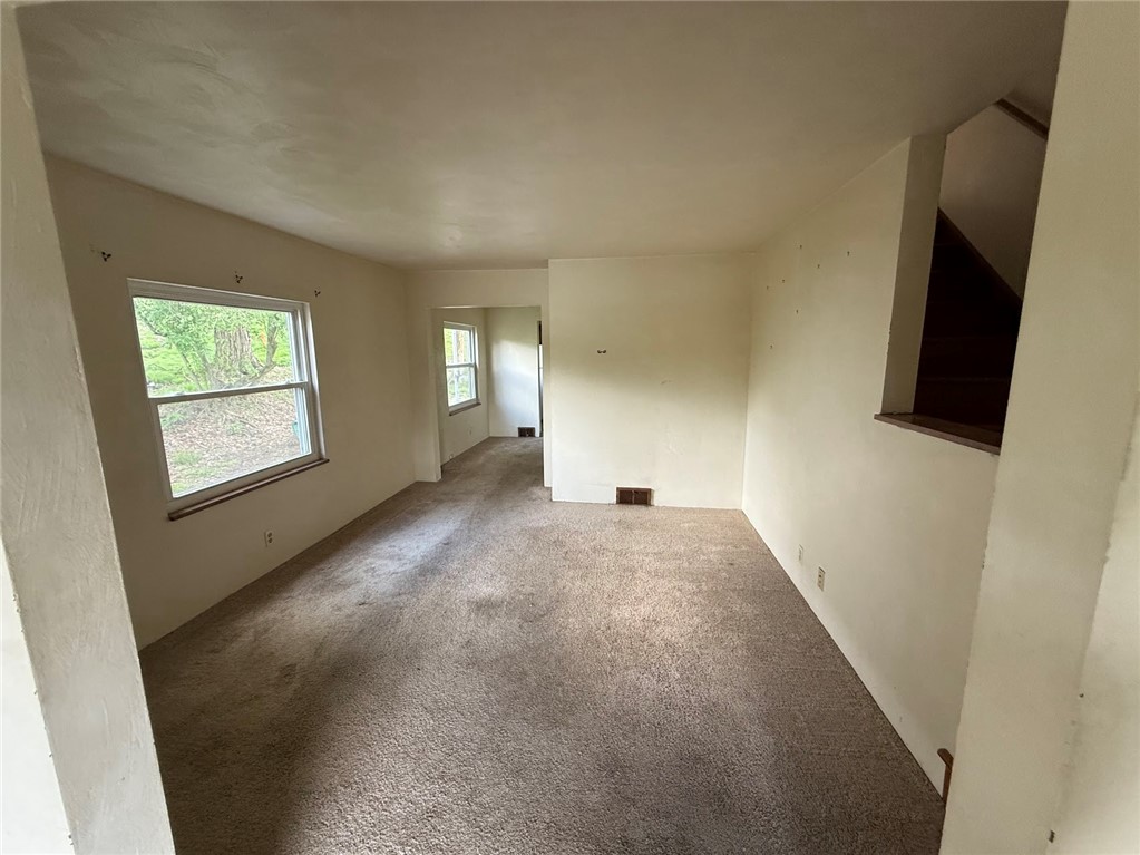 2895 Hemlock St St, Bethel Park, Pennsylvania image 9