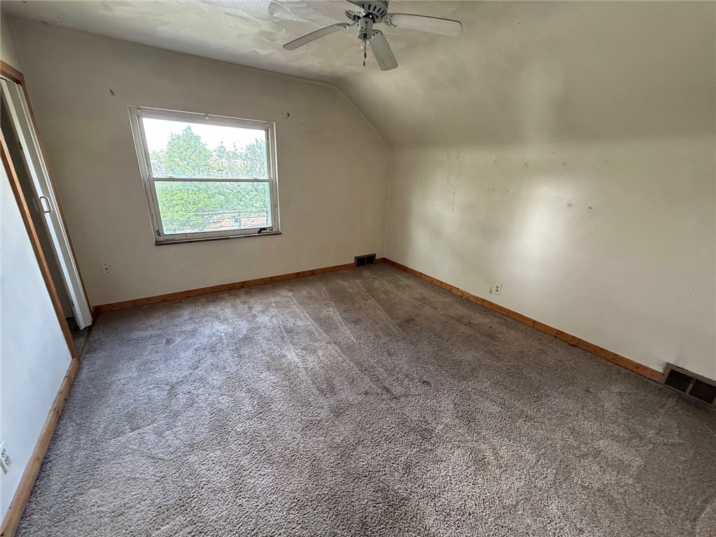 2895 Hemlock St St, Bethel Park, Pennsylvania image 13