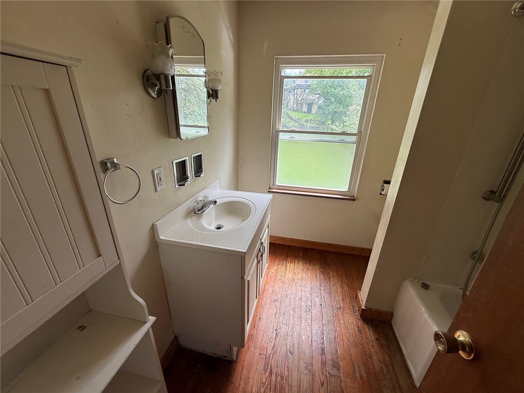 2895 Hemlock St St, Bethel Park, Pennsylvania image 10