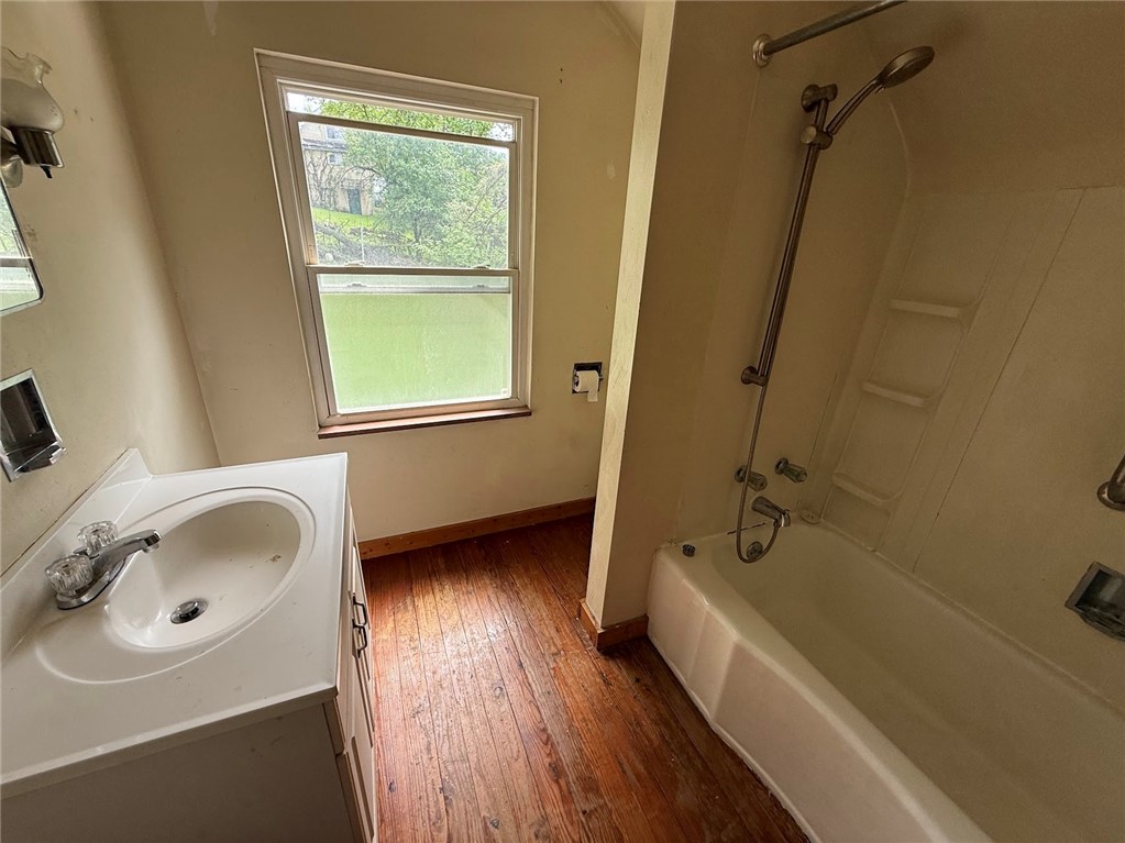 2895 Hemlock St St, Bethel Park, Pennsylvania image 11